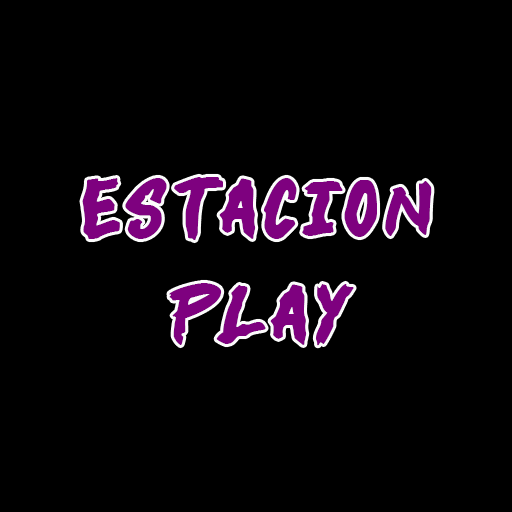 Estacion play