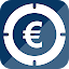 CoinDetect for euro collectors