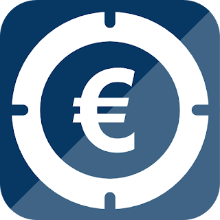 CoinDetect for euro collectors apk
