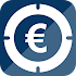 CoinDetect: Euro coin detector1.8.11