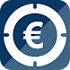 CoinDetect for euro collectors - Androidアプリ