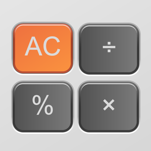 Ace Savvy Calculator Download on Windows