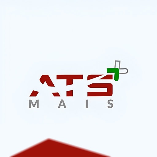ATS