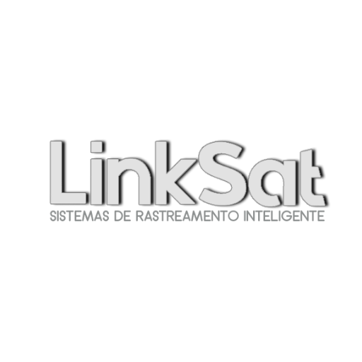 LinkSat logo