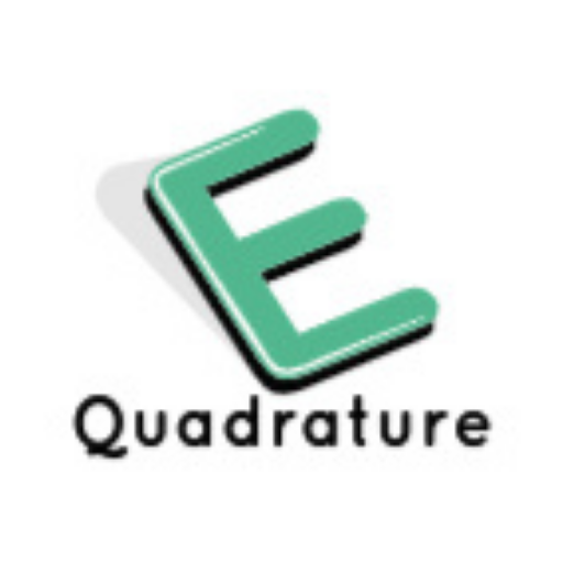 Quadrature Education logo