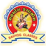 Cover Image of Unduh Sahyog Classes  APK