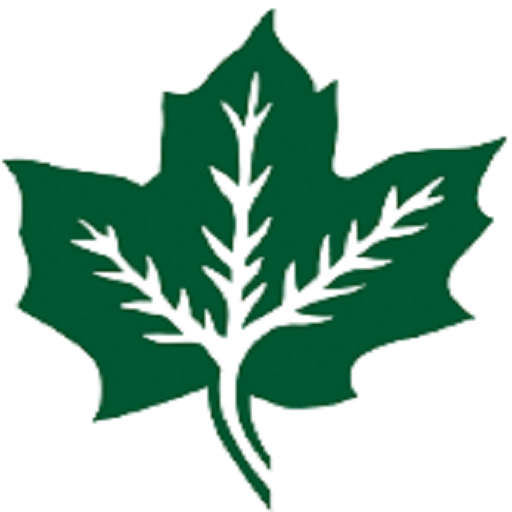 Maple Fauj logo