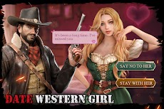 West Legends: Guns & Horsesのおすすめ画像1