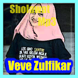 Sholawat Veve Zulfikar Terlengkap icon