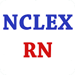 Cover Image of डाउनलोड नर्सिंग NCLEX-RN समीक्षक  APK