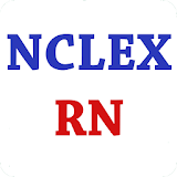 Nursing NCLEX-RN reviewer icon