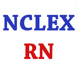Icon image Nursing NCLEX-RN reviewer