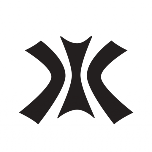 Boxing Factory logo