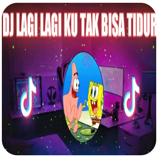 DJ Remix Tiktok Viral Offline- Download on Windows