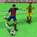 Soccer Football Star Game - WorldCup Leag 1.0.3 APK Herunterladen
