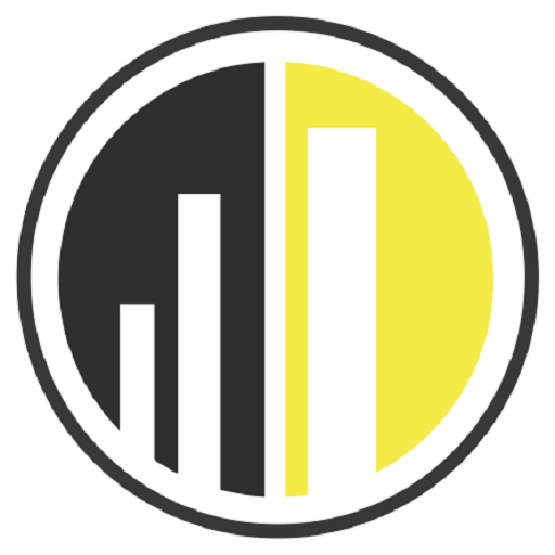TopJob VN logo
