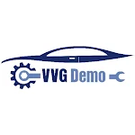 Cover Image of ダウンロード vvG Demo 1 APK