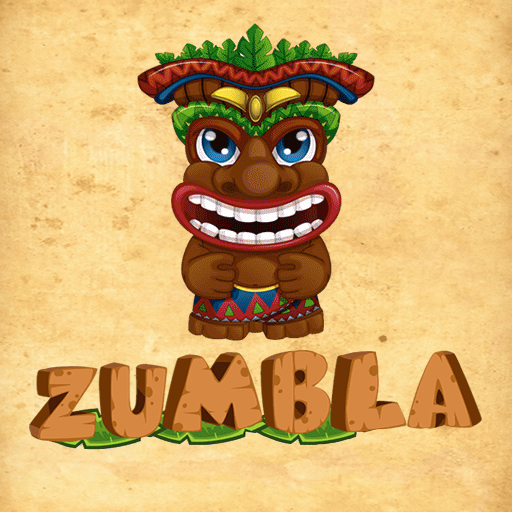 Zumbla Boomble 1.0.0 Icon