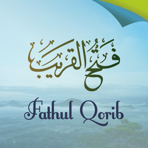 Terjemah Kitab Fathul Qorib Download on Windows