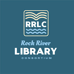 Icon image Rock River Library Consortium