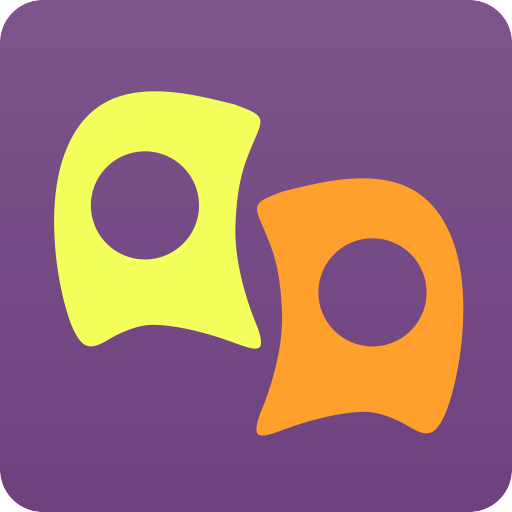Outlook-Android Sync Windows'ta İndir