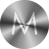 Metallicon icon theme icon