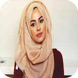 Beautiful Hijab Styles icon