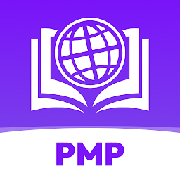 CAPM & PMP Exam Prep 2025 Mod Apk