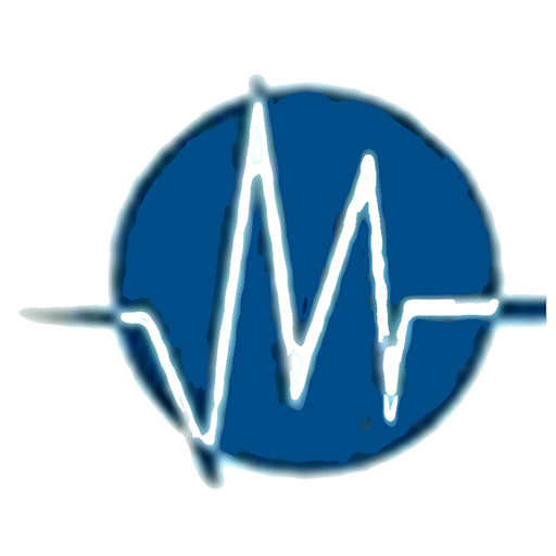 medics point logo
