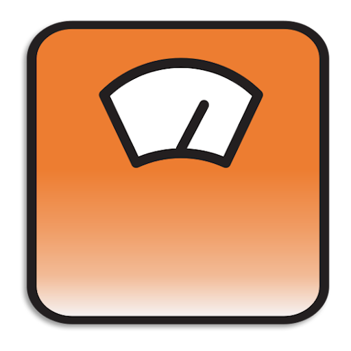 Health Calculator - Body Mass Index