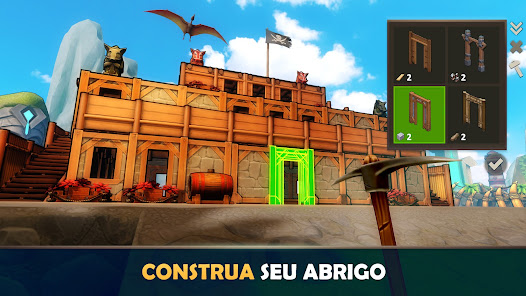 Imagem de captura de ecrã