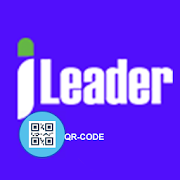 iLeader-Tools Quản lý trung tâm