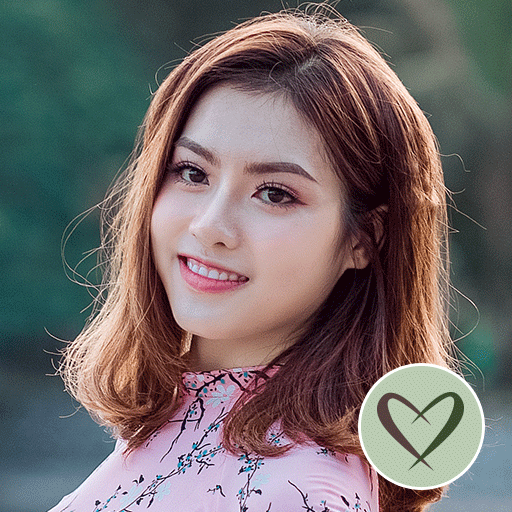 Download VietnamCupid: Vietnam Dating 4.2.6.0 Apk for android