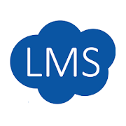 ELEARNINGFORCE LMS  Icon