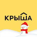 Cover Image of Télécharger Krisha.kz — Immobilier 2.5.17 APK