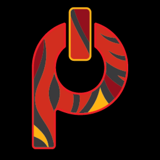 RedPanda  Icon