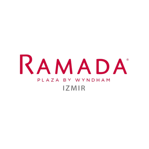 Ramada Plaza by Wyndham İzmir Download on Windows