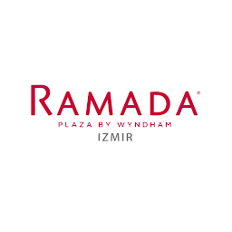 Icon image Ramada Plaza by Wyndham İzmir
