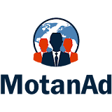 MotanAd icon