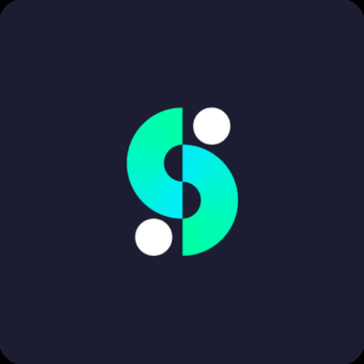 Shahjadpur Seba logo