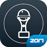 Copa Sudamericana 2017 Live icon