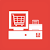 W&O POS – Retail Point of Sale v11.2.21 MOD APK (Unlocked)