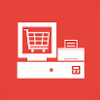W&O POS - Retail Point of Sale MOD APK 11.6.6 (Premium Unlocked)