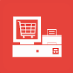 Retail POS System - Point of Sale Apk