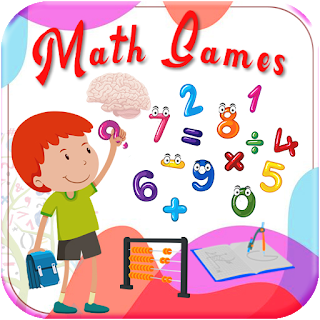 Math Game apk