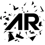 Cover Image of ダウンロード Shooter-AR 1.5.0 APK