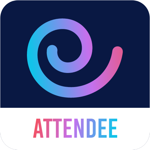 Evenuefy Attendees logo