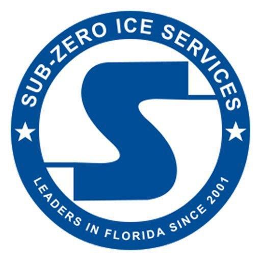 Subzero Order logo