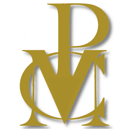 Convitto Nazionale Mario Pagan logo