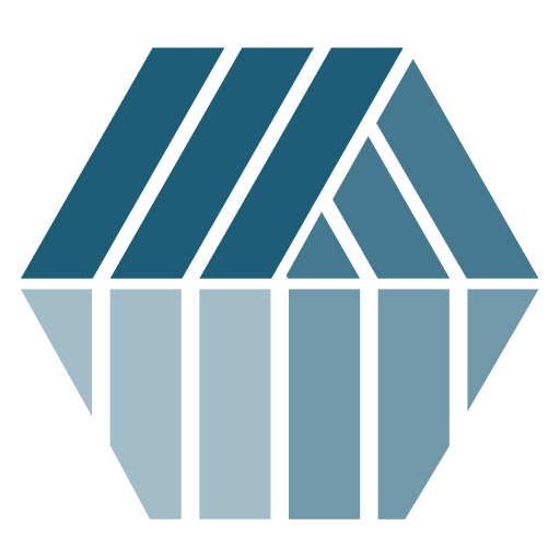 SmartBlock logo